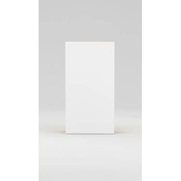 Imagem de Antipulgas Bravecto Original De 4,5 A 10 Kg Envio Imediato - Congratul