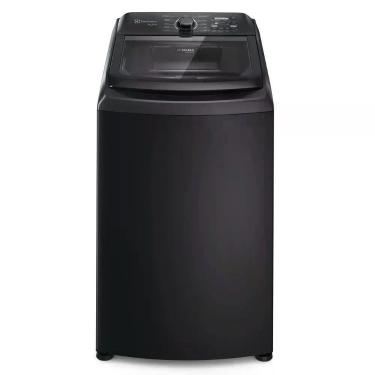 Imagem de Lavadora de Roupas Electrolux 14,5 Kg Efficient com 11 Programas de La