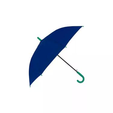 Imagem de Guarda-Chuva Kids Azul-marinho - Mor