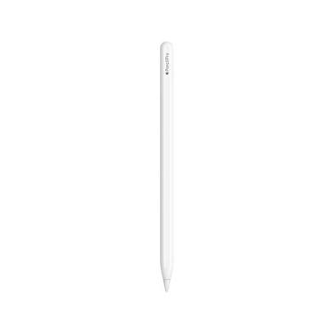 Imagem de Apple Pencil Pro
