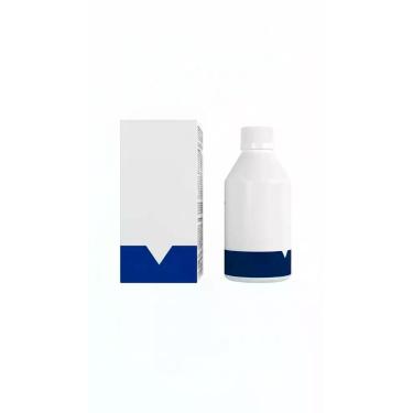 Imagem de Glicopan Gold 250ml Suplemento Vitamínico Cães Gatos Vetnil - Congratu