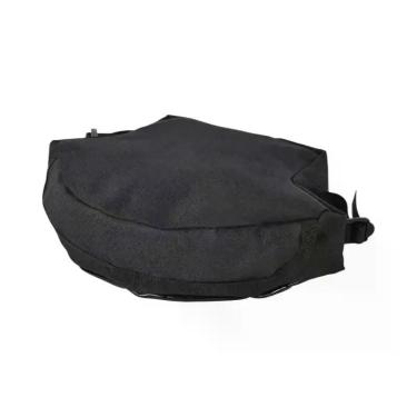 Imagem de Bolsa De Bagagem Impermeável Para Motocicleta Para BMW R1250GS R1200GS