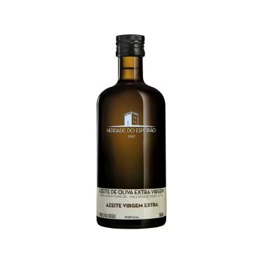 Imagem de Azeite de Oliva Extravirgem Herdade do Esporão - 500ml, 500ml