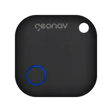 Imagem de Localizador de Objetos Bluetooth Geonav - My Finder