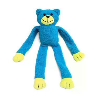 Imagem de Brinquedo Chalesco Urso