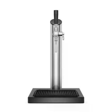 Imagem de Torre de Chopp Beer Flow Electrolux