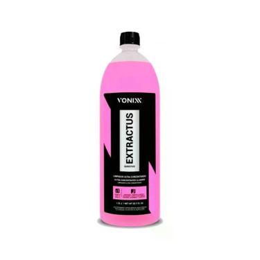 Imagem de Extractus Sensitive Limpador Para Tecidos Delicados Vonixx