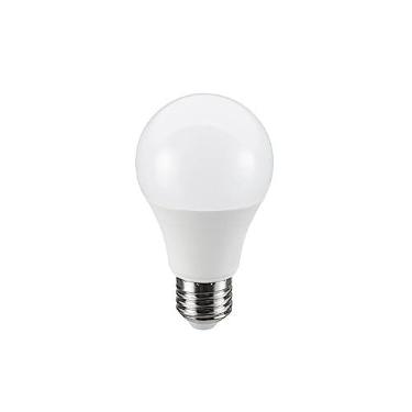 Imagem de Lâmpada De Led Bulbo 9W E27 Bivolt A60 Ol Iluminação