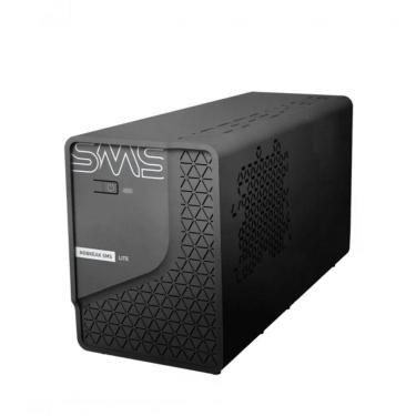 Imagem de Nobreak Lite 1200va Monovolt Entrada 115v E Saida 115v 29203