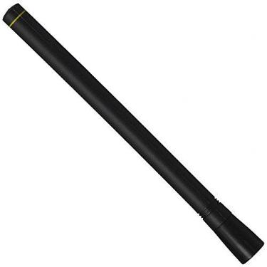 Imagem de TE Connectivity Antena Linx 915Mhz para Meshtastic LoRa SMA(M) ANT-916-CW-HW-SMA
