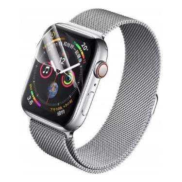 Imagem de Película Smartwatch Proteção W28 W29 W59 W68 W69 W99 - Sem marca, 47mm