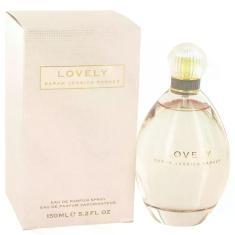 Perfume Feminino Sarah Jessica Parker 150 Ml Eau De Parfum Spray