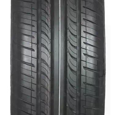 Imagem de Pneu 205/70 R15 Chengshan Sportcat CSC-801 96H