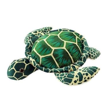 Imagem de Pelucia Tartaruga Marinha 20cm