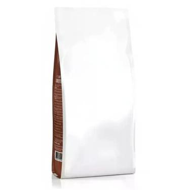Imagem de Raçã Royal C. Feline Gastrointestinal Fibre Response 1,5kg - Congratul