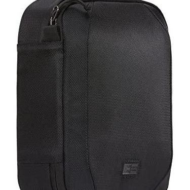 Imagem de Case Logic Case Lectro para Eletrônicos LAC102 Plus Preta