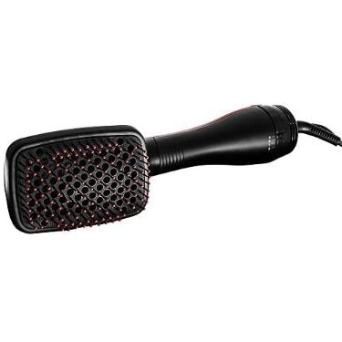 Imagem de Escova Secadora Philco Soft Brush Preto 1200W 127V