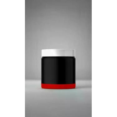 Imagem de Creatina Monohidratada Pura 150g - Congratulations Store