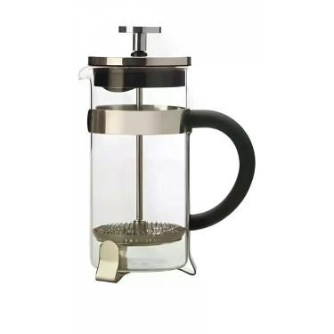 Imagem de Cafeteira Maxwell & Williams Blend Mondo semi automática pra - Congrat