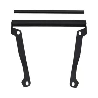 Imagem de Suporte De Navegação Para Telefone VOGE Valico 625DSX DSX625 DS625X 52