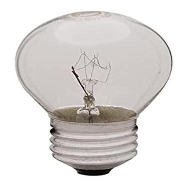 Imagem de Lâmpada 15w Bolinha Verde 220v Taschibra