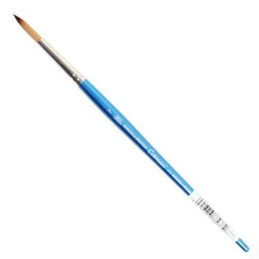 Imagem de Pincel Winsor & Newton Cotman 111 7 - winsor newton