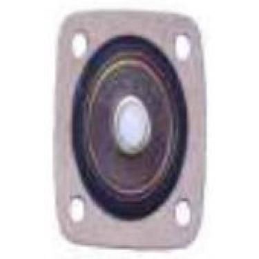 Imagem de Diafragma do carburador Ford Verona 1989 a 1992 VOGEL 6004