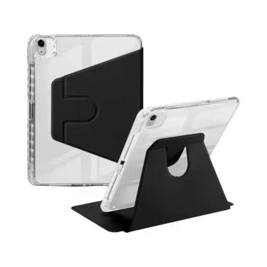 Imagem de Capa Para iPad Air 11 10ª Geração 11ª Geração A16 9ª Geração iPad pro 
