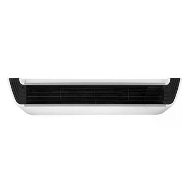 Imagem de Ar Condicionado LG Teto Inverter 60.000 BTU/h 220V ZV-Q60GM2AA, Só Frio - ZV-Q60GM2AA
