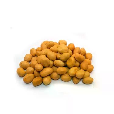 Imagem de Amendoim Tipo Japonês 1 kg - Amendoim Do Sitio