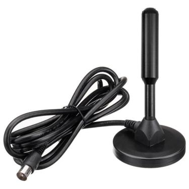 Imagem de Antena Digital Externa Para Tv Aberta Com Alta Qualidade