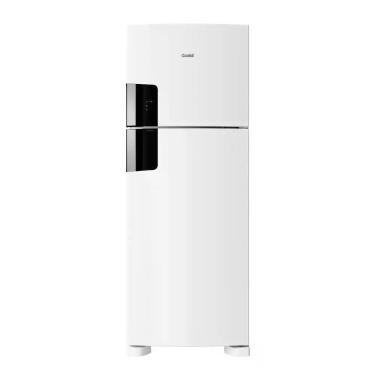 Imagem de Geladeira Frost Free Duplex 455 Litros com Espaço Flex e Prateleira 3 