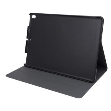 Imagem de OSALADI Capa De Aparelho capa para tablet suporte tablet Suporte para tablet Camada resistente a arranhões para tablet inteligente tampa do suporte caixa de mesa Concha mini2 tábua PC