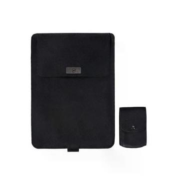 Imagem de Capa Para Notebook Dell Até 13'' - Smart Dinamic - Gshield