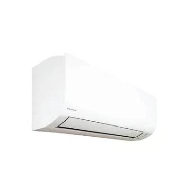 Imagem de Ar Condicionado 24000 Btus Split Hi Wall Inverter Daikin Frio Full Inverter 220v