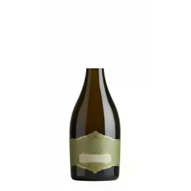 Imagem de Cerveja Italian Grape Ale Sauvignon Blanc 750ml - Congratulations Stor