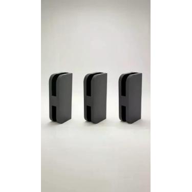 Imagem de Conector Universal para Cercado Pet em Tela - Congratulations Store