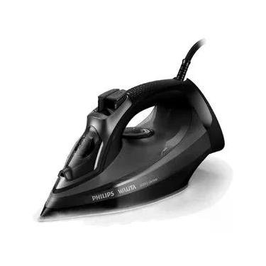 Imagem de Ferro a Vapor Philips EcoPower Plus com Modo Eco e Desligamento Automático - DST5040