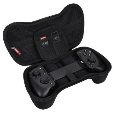 Imagem de Estojo Rígido Mchoi para Controle Razer Kishi V3 Pro