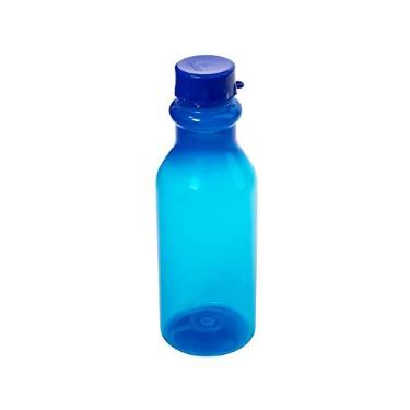 Imagem de Garrafa Retro 500 ml Neon, Plasútil