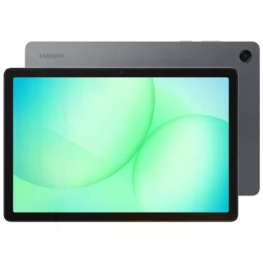 Imagem de Tablet Samsung Galaxy Tab A11+ 6GB RAM 128GB 11" Android 16 Octa-Core