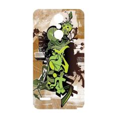 Capa Adesivo Skin072 Verso Para Lg K11+ (lg K11 Plus) - KawaSkin Capa Adesivo Skin072 Verso Para Lg K11+ (lg K11 Plus) - KawaSkin
