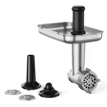 Imagem de Moedor de Carne Electrolux para Batedeira Planetária Expert KMP70