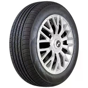Imagem de Pneu Wanli Aro 13 SP203 175/75R13 84T