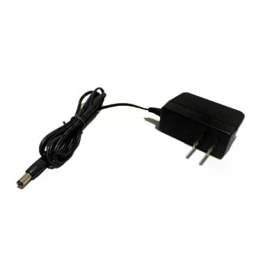 Imagem de Fonte De Alimentacao Aquario Para Conversor Digital Dtv-9000 Bivolt
