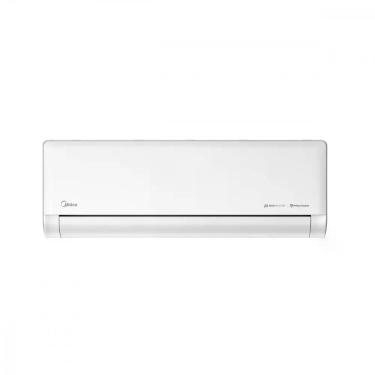 Imagem de Ar Condicionado Split Hi Wall Ecomaster Ai Inverter 12000 BTUS Quente-Frio 220V Branco