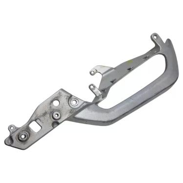 Imagem de Usado Alça Traseira Direita Yamaha Xtz Crosser 150 Ano 16-18