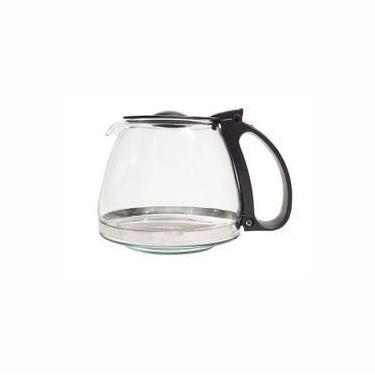 Imagem de Jarra compatível Cafeteira Philco Design PCF20Pi Preta