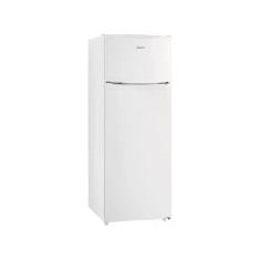 Geladeira/Refrigerador Consul Cycle Defrost Duplex Branca 334L CRD37EB