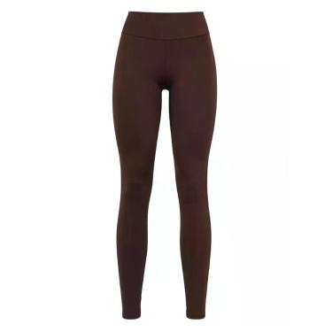 Imagem de Calça Legging Nay Sport CL 01 0006 Feminina Automatic Poliamida T. P/G